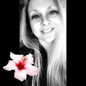 Meet your Posher, Pamela